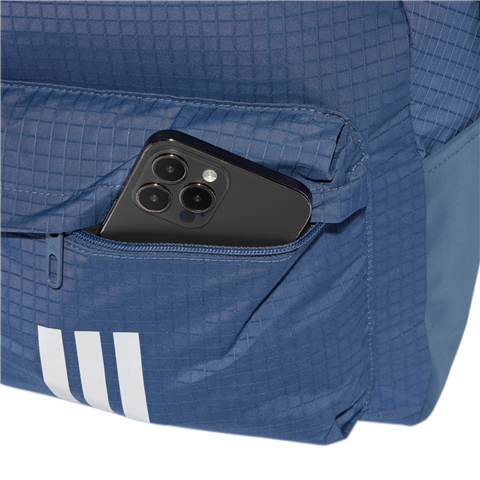 Adidas Ess 3 Stripes Backpack JX6498