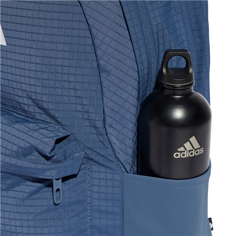 Adidas Ess 3 Stripes Backpack JX6498