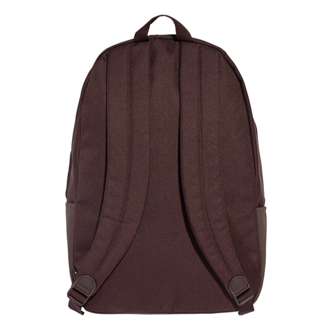 Adidas Classic Badge Of Sport Backpack JX9064