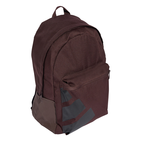 Adidas Classic Badge Of Sport Backpack JX9064