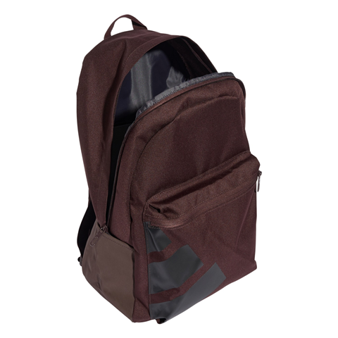 Adidas Classic Badge Of Sport Backpack JX9064