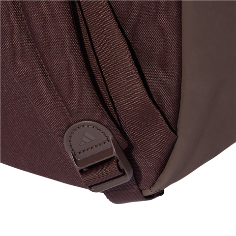 Adidas Classic Badge Of Sport Backpack JX9064