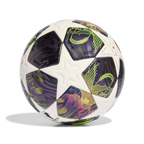 Adidas UCL Final Pro Football JX9077