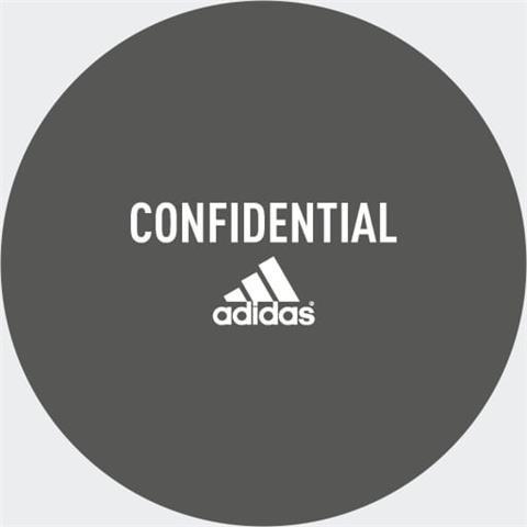 Adidas UCL Final Pro Football JX9077