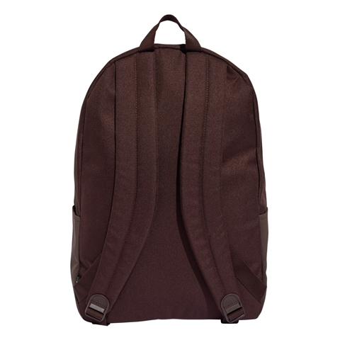 Adidas Classic 3 Bar Logo Backpack JX9828