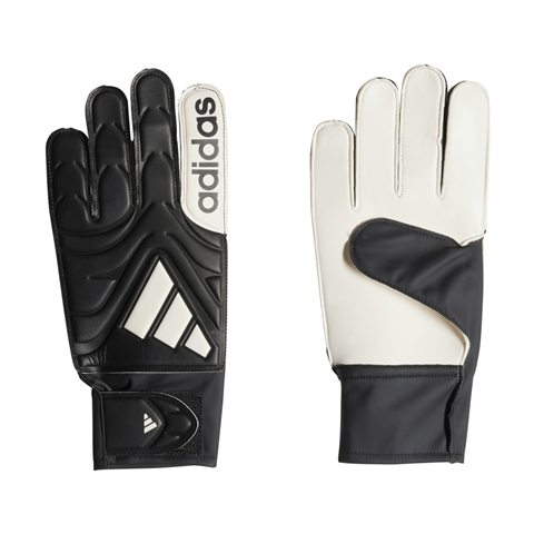 Adidas Copa GL Club Goalkeeping Gloves JY0625