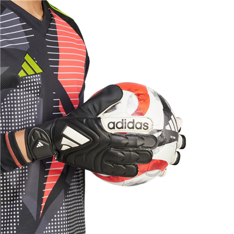 Adidas Copa GL Club Goalkeeping Gloves JY0625