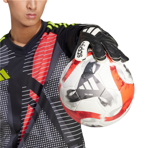 Adidas Copa GL Club Goalkeeping Gloves JY0625