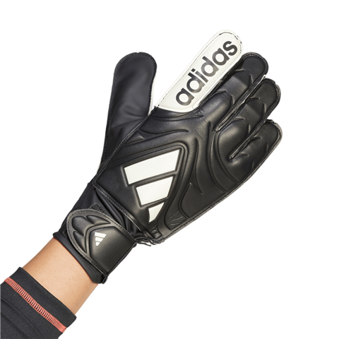 Adidas Copa GL Club Goalkeeping Gloves JY0625
