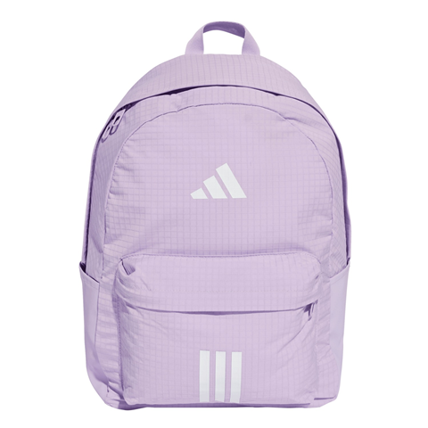 Adidas Ess 3 Stripes Backpack JY0997