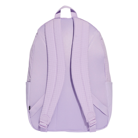 Adidas Ess 3 Stripes Backpack JY0997