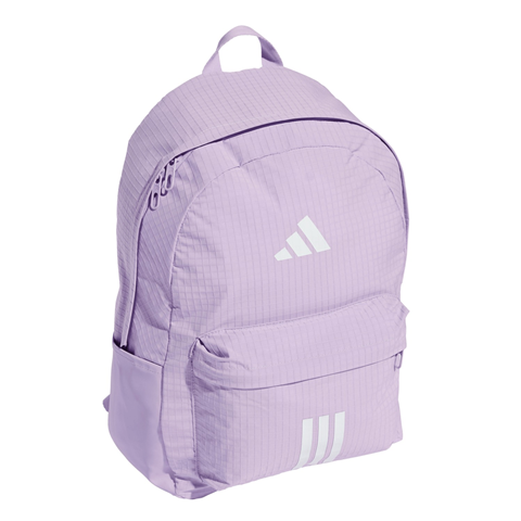 Adidas Ess 3 Stripes Backpack JY0997