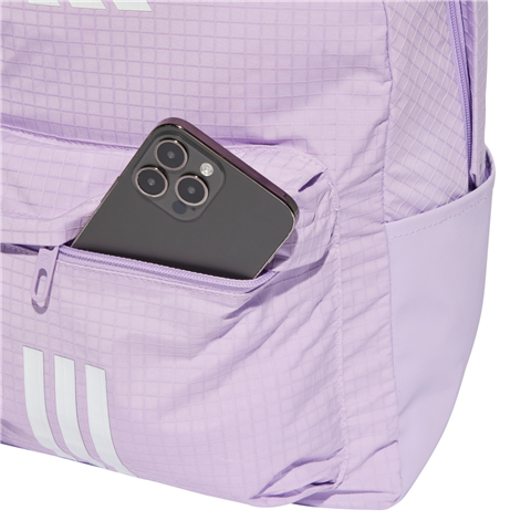 Adidas Ess 3 Stripes Backpack JY0997