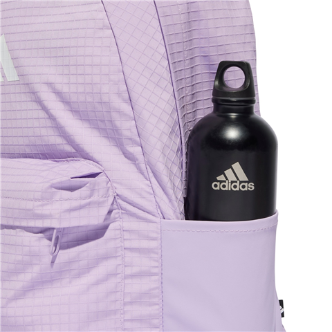 Adidas Ess 3 Stripes Backpack JY0997