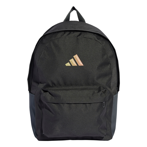 Adidas Ess 3 Bar Logo Backpack JY1002