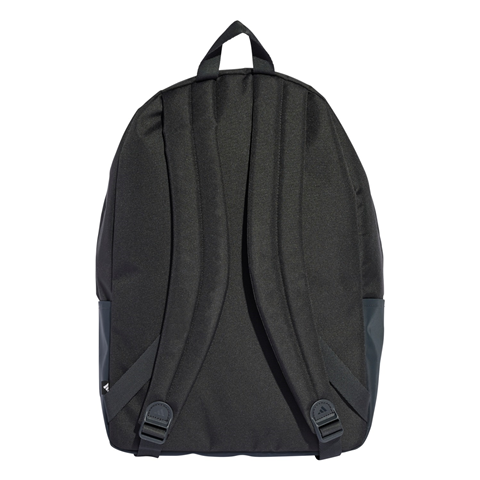 Adidas Ess 3 Bar Logo Backpack JY1002