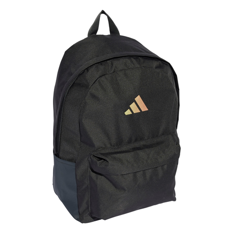 Adidas Ess 3 Bar Logo Backpack JY1002