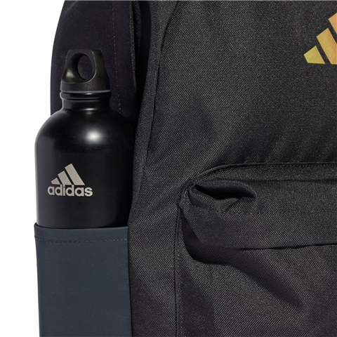 Adidas Ess 3 Bar Logo Backpack JY1002