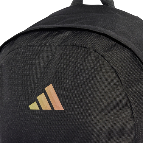 Adidas Ess 3 Bar Logo Backpack JY1002