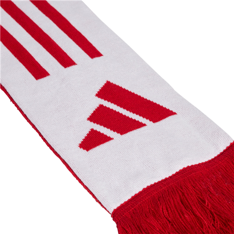 Adidas Arsenal Home Scarf JY4601
