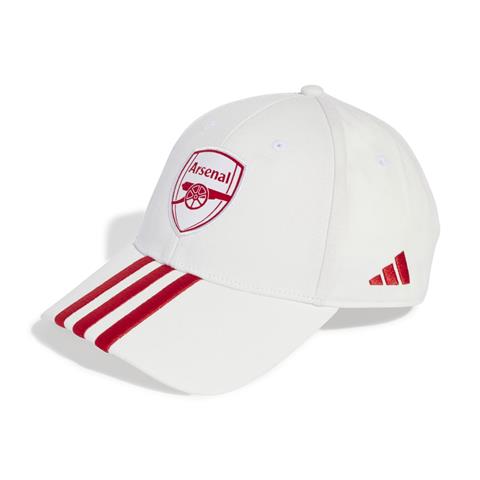 Adidas Arsenal Cap JY4602