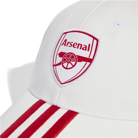 Adidas Arsenal Cap JY4602