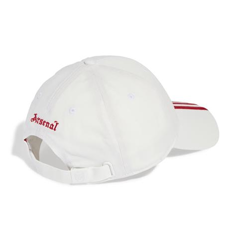 Adidas Arsenal Cap JY4602