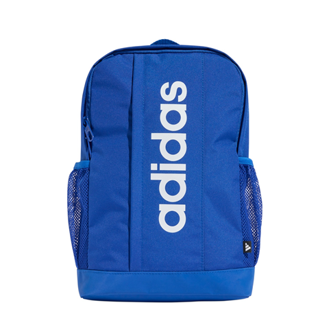 Adidas Kids Linear Backpack JY4678