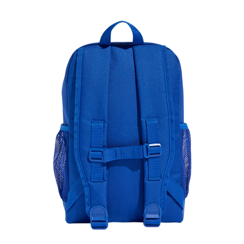 Adidas Kids Linear Backpack JY4678