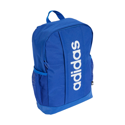 Adidas Kids Linear Backpack JY4678