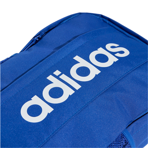 Adidas Kids Linear Backpack JY4678