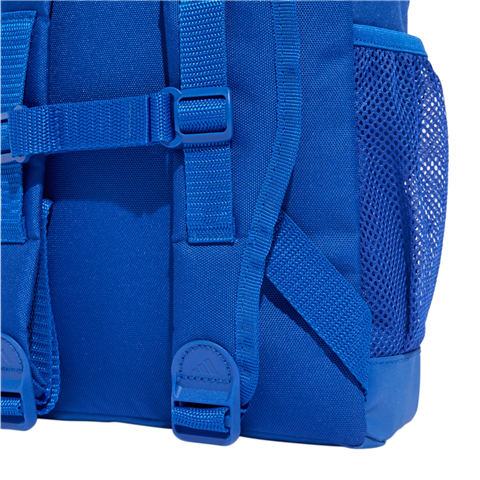 Adidas Kids Linear Backpack JY4678