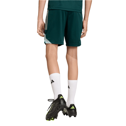 Adidas Arsenal Tiro 25 Comp Training Short JY5851