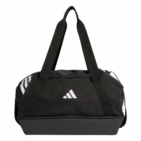 Adidas Tiro Duffle Bag Small JY7939