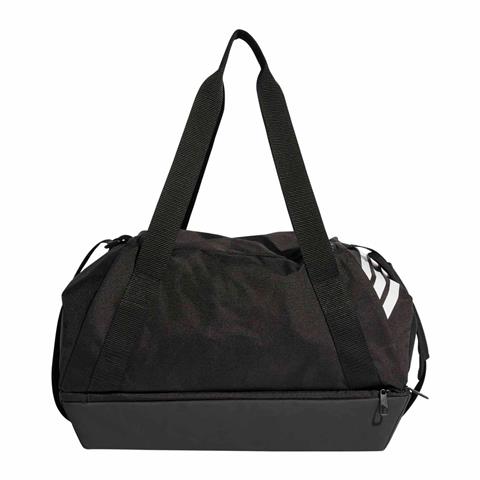 Adidas Tiro Duffle Bag Small JY7939