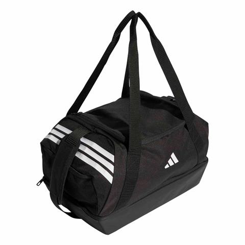 Adidas Tiro Duffle Bag Small JY7939