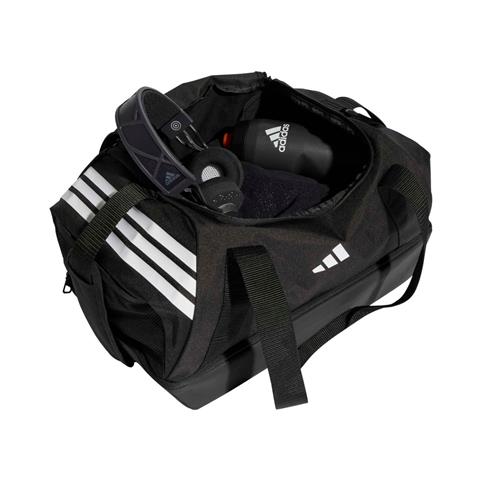 Adidas Tiro Duffle Bag Small JY7939