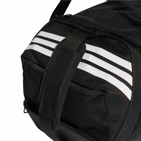 Adidas Tiro Duffle Bag Small JY7939
