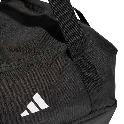 Adidas Tiro Duffle Bag Small JY7939