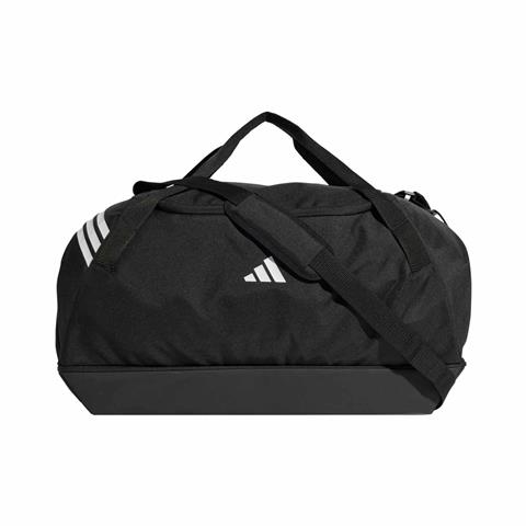 Adidas Tiro Duffel Bag Large JY7946