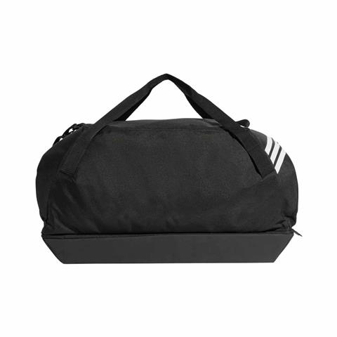 Adidas Tiro Duffel Bag Large JY7946