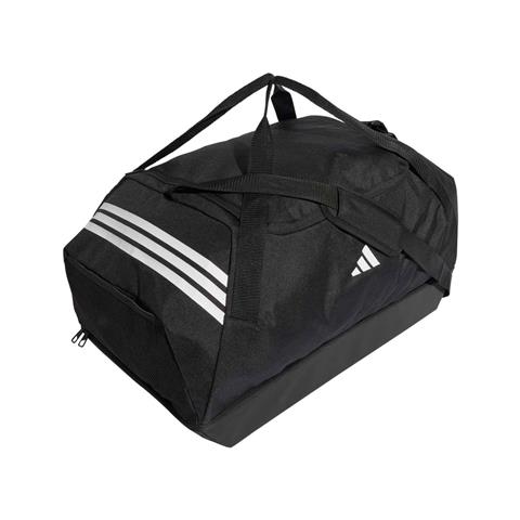 Adidas Tiro Duffel Bag Large JY7946