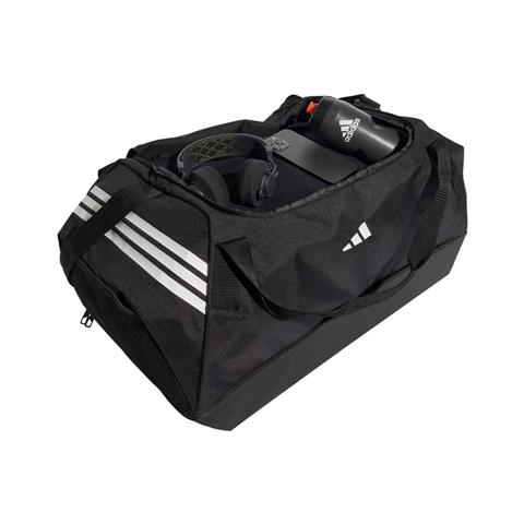 Adidas Tiro Duffel Bag Large JY7946