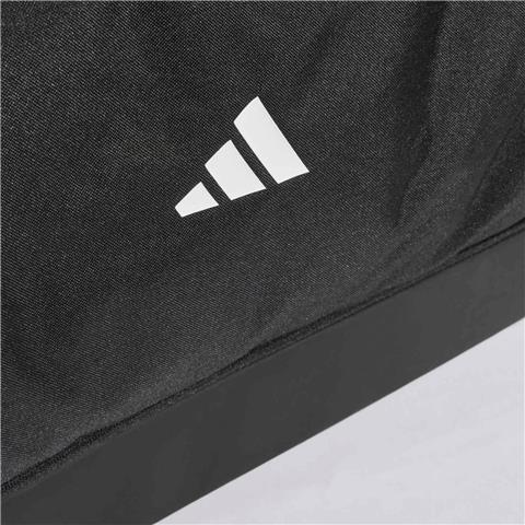 Adidas Tiro Duffel Bag Large JY7946