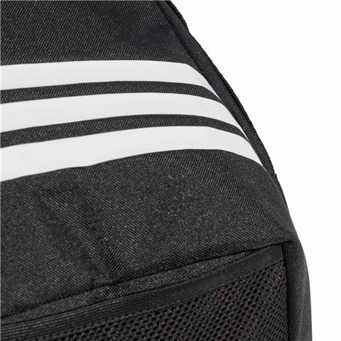 Adidas Tiro Duffel Bag Large JY7946