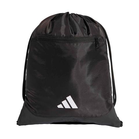 Adidas Tiro Gymsack JY7992