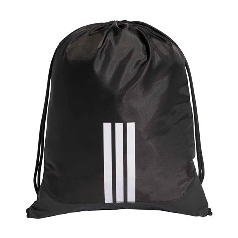 Adidas Tiro Gymsack JY7992