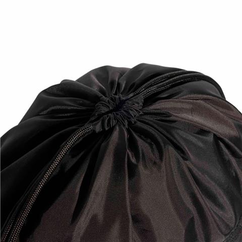 Adidas Tiro Gymsack JY7992