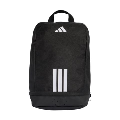Adidas Tiro Boot Bag JY7993
