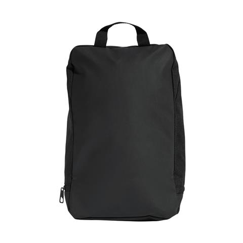 Adidas Tiro Boot Bag JY7993
